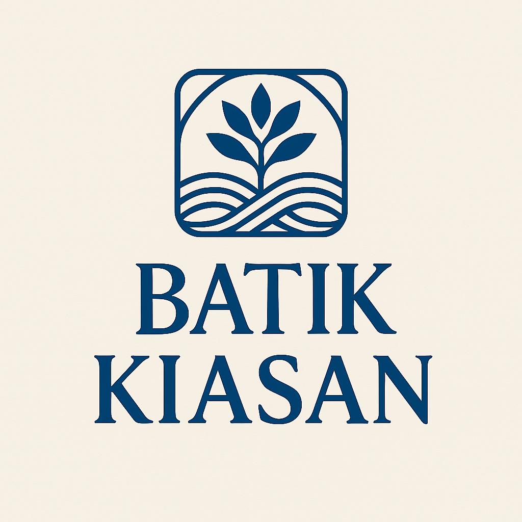 BATIK KIASAN